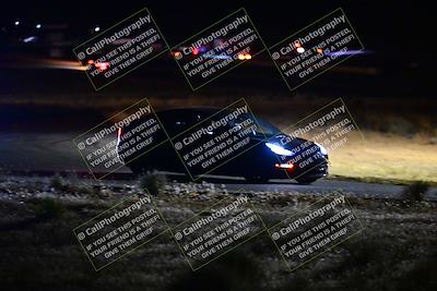 media/Jul-26-2024-Touge2Track (Fri) [[bbe30c5653]]/Red (Intermediate 2)/Session 3-Turn 13/